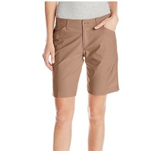 Dickies Shorts